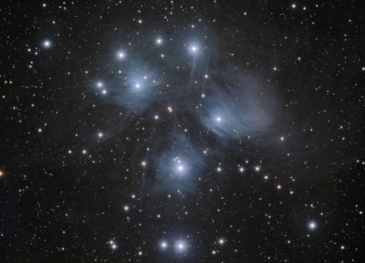1181726 (a): :2048x1473